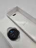 Samsung Galaxy Watch 8 40mm (24 month warranty)