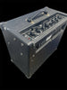 VOX Valvetronix AD15VT amp ** Collection Only - Toxteth  **