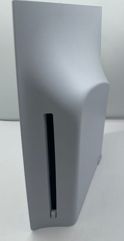 PS5 DISK EXPANSION