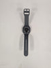 Samsung Galaxy Watch8 SM-L320 40mm GPS