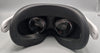 AX Meta/Oculus Quest 2 VR Headset (With Controllers) - 128GB, plus some accessories