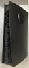 Sony Original PlayStation 5 Disc Edition Black Console Bundle ( + FarCry 6 ) ** Unboxed **