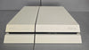 Sony Playstation 4 Console, 500GB White + 3 Games