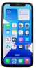 iPhone 11 64Gb 75% - Unlocked **Unboxed**
