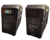 PPT Powerpack 450+ Portable Power Unit**Unboxed**