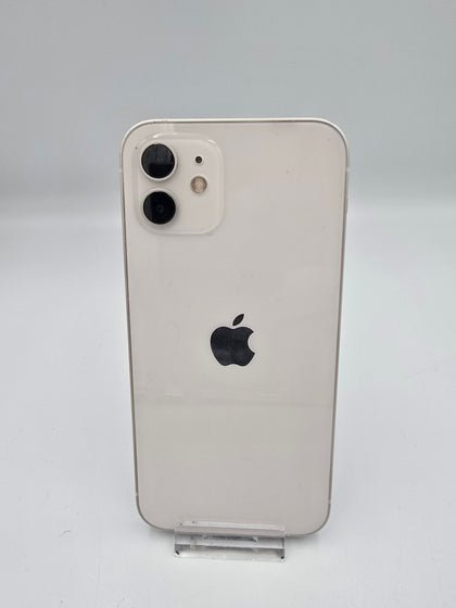 Apple iPhone 12 64gb - unlocked