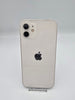 Apple iPhone 12 64gb - unlocked