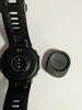 Amazfit Smartwatch T-rex 3 Onyx Black