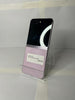 Galaxy ZFlip 5 Pink 256GB Unlocked