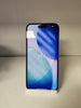 Apple iPhone 16 Plus - 512GB - Ultramarine - 100% Battery Health - Great Yarmouth