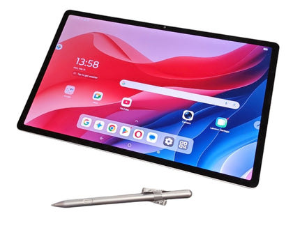 Lenovo Idea Tab Pro 128GB w/pen**Unboxed**