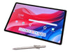 Lenovo Idea Tab Pro 128GB w/pen**Unboxed**