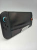 Switch 2 Console, 256GB + Black Joy-Con 2 Unboxed, **Bare Unit** With Charger