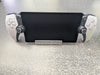 Sony PS Portal