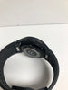 Samsung Galaxy Watch6 40mm LTE Graphite