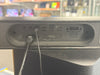 tcl soundbar s643 and wireless subwoofer