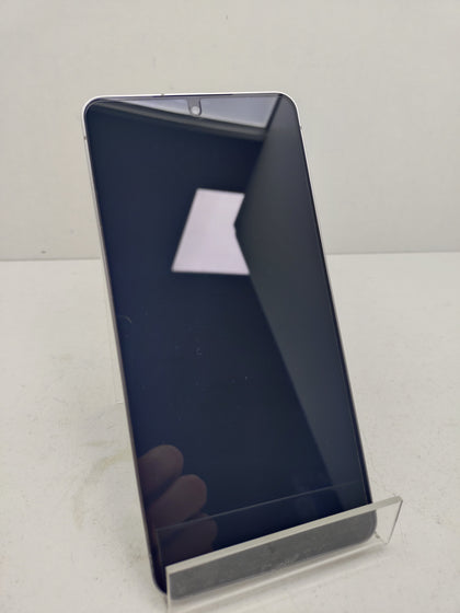 Samsung Galaxy S25 Edge Titanium Silver 512gb Unlocked Smartphone