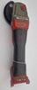 Milwaukee M18 CAG 115XPD8 Brushless Angle Grinder, Body Only, (*No Battery Included*), Unboxed
