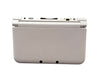 Nintendo 3Ds XL Bundle - Boxed