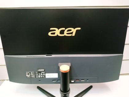 Acer Aspire C22-1600 21.5