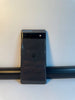 Google pixel 6a 128gb unboxed **wythenshawe**