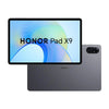 Honor Pad X9 128GB 11" Space Grey, Unlocked