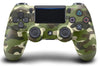 PlayStation Sony DualShock 4 Controller