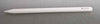 Apple Pencil Pro (A2538) Unboxed
