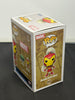 funko pop iron man mystic armor 918