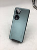 HONOR 90 (Emerald Green, 12GB + 512GB) |Used