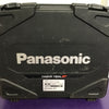 Panasonic LYC 217 LJ2G