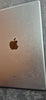 Apple iPad 9th generation Wifi