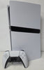 Sony PlayStation 5 Pro 2TB Digital Edition Console