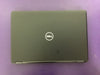 Dell Latitude 5490