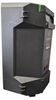 Mackie Thump Go 8" Portable Battery-Powered Loudspeaker *Unboxed* *COLLECTION ONLY*