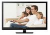 Blaupunkt 24" Inch HD Ready 720P LED TV with Freeview **Collection Only**