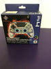 Deltaco PS4 Wireeless Controller