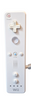 *Collection Only* Nintendo Wii Remote
