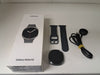 Samsung Galaxy Watch 8 40mm Bluetooth SM-L320 - Great Yarmouth