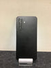 Samsung A17
