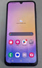 SAMSUNG GALAXY A25 5G 128GB UNLOCKED *BOXED*