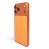 Apple iPhone 17 Pro Max - 256GB