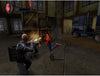Spider-Man The Movie ps2 playstation 2