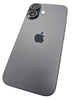 Apple iPhone 16 - 128 GB - Black - *Boxed*