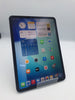 Apple ipad pro (2nd gen) 11" 128GB grey unlocked unboxed WiFi tablet (86% Battery Health)