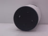 Amazon Echo 2nd Gen  - Sandstone Fabric, B