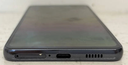 Samsung Galaxy A53 5G 128GB Black