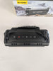 W-King D8 Mini Portable Speaker