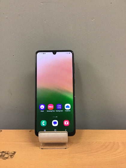 Samsung Galaxy A33 5G 128GB