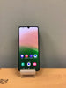 Samsung Galaxy A33 5G 128GB